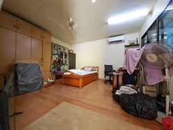 Picardy Gardens (D16), Semi-Detached #605431671